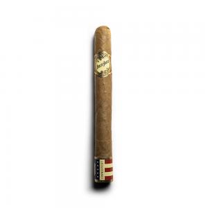 Brick House Double Connecticut Corona Larga Cigar - 1 Single
